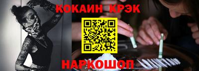 круглые Бугуруслан