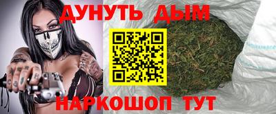 дмт Будённовск