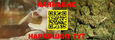 дмт Будённовск