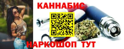 индика Аргун